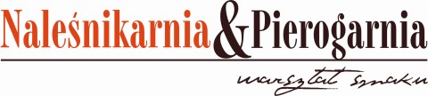 Naleśnikarnia&Pierogarnia logo